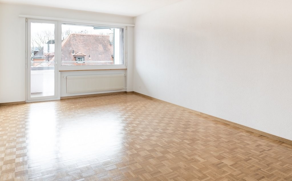 3 ½ rooms apartment, Foto 5 von 9