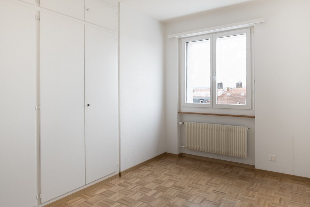 3 ½ rooms apartment, Foto 7 von 9