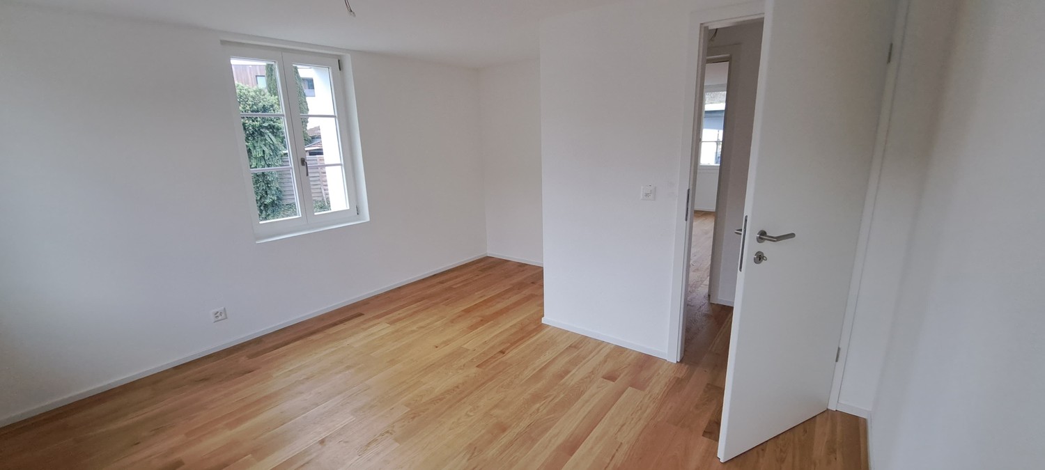 2 rooms apartment, Foto 1 von 4