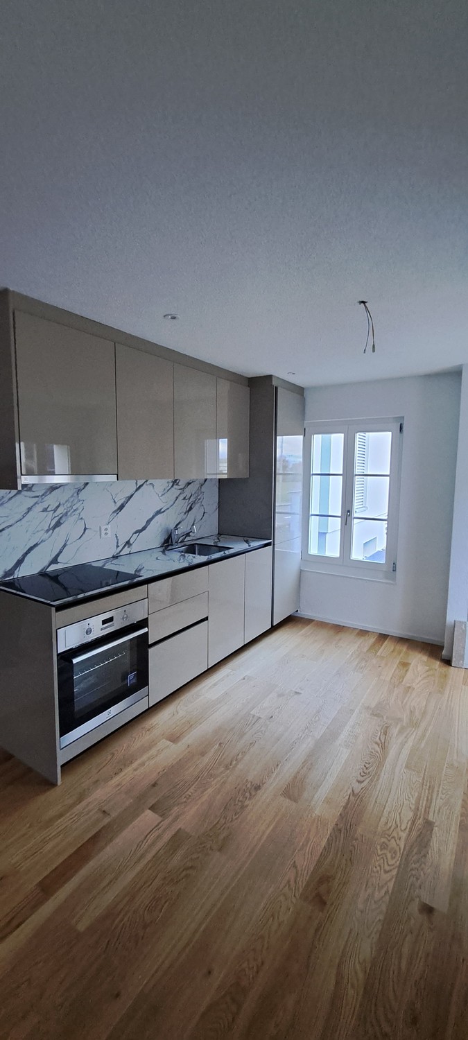 2 rooms apartment, Foto 4 von 4