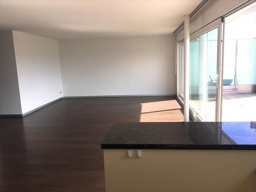 4 ½ rooms attic flat, Foto 4 von 9