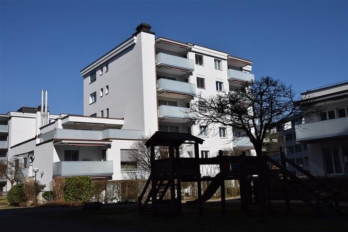 3 ½ rooms apartment, Foto 1 von 8