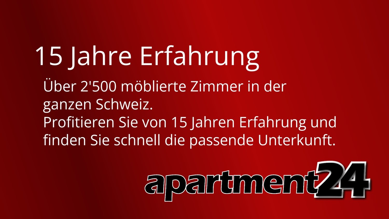 Room in a shared flat, Foto 4 von 8