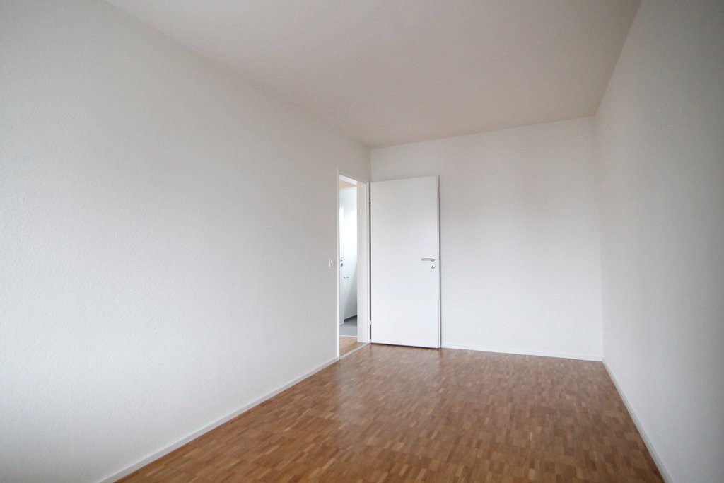 Appartement de 4 ½ pièces