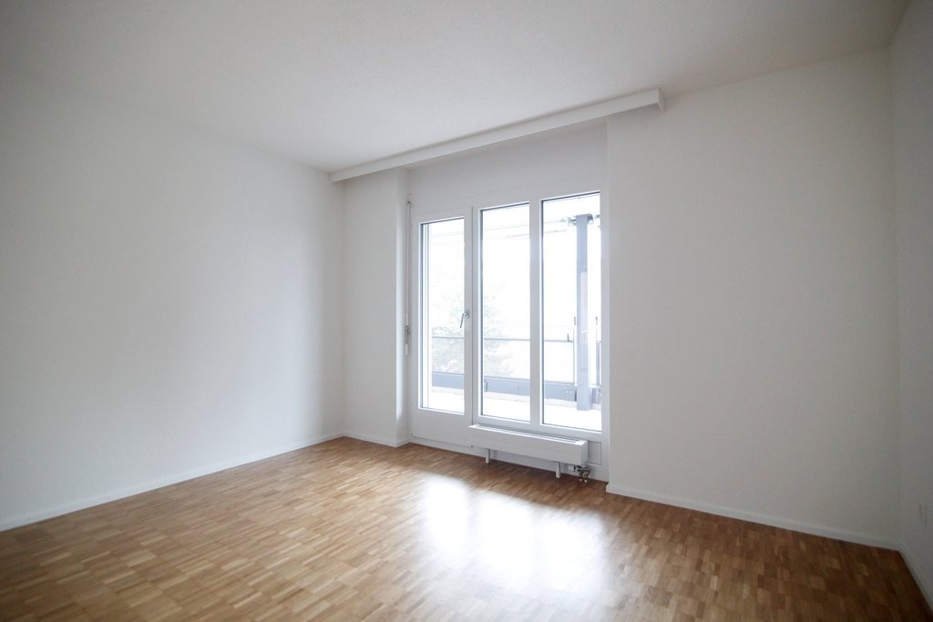Appartement de 4 ½ pièces