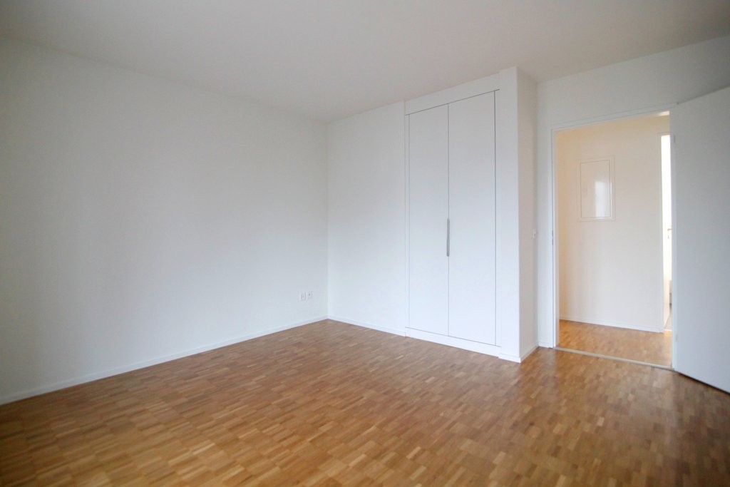 Appartement de 4 ½ pièces