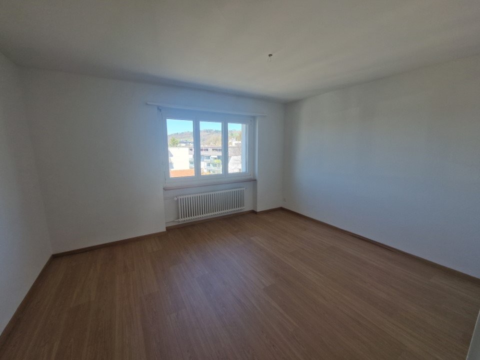 3 rooms apartment, Foto 6 von 10