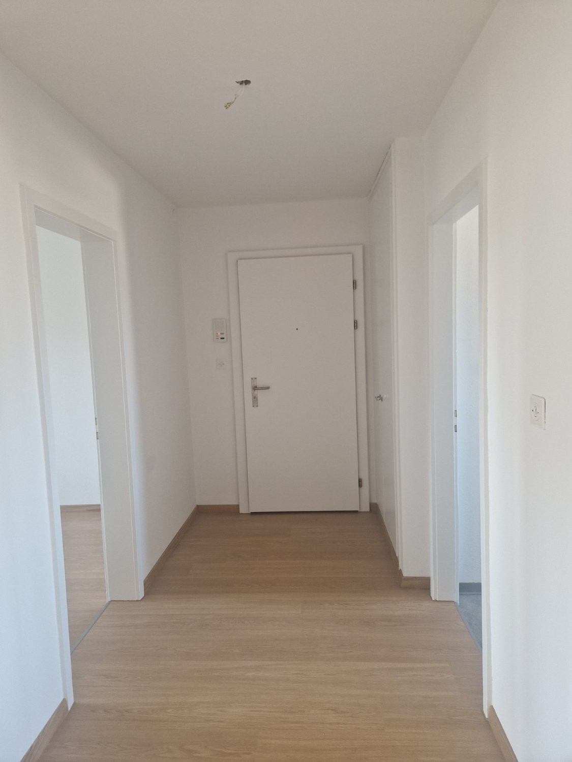 3 rooms apartment, Foto 7 von 10