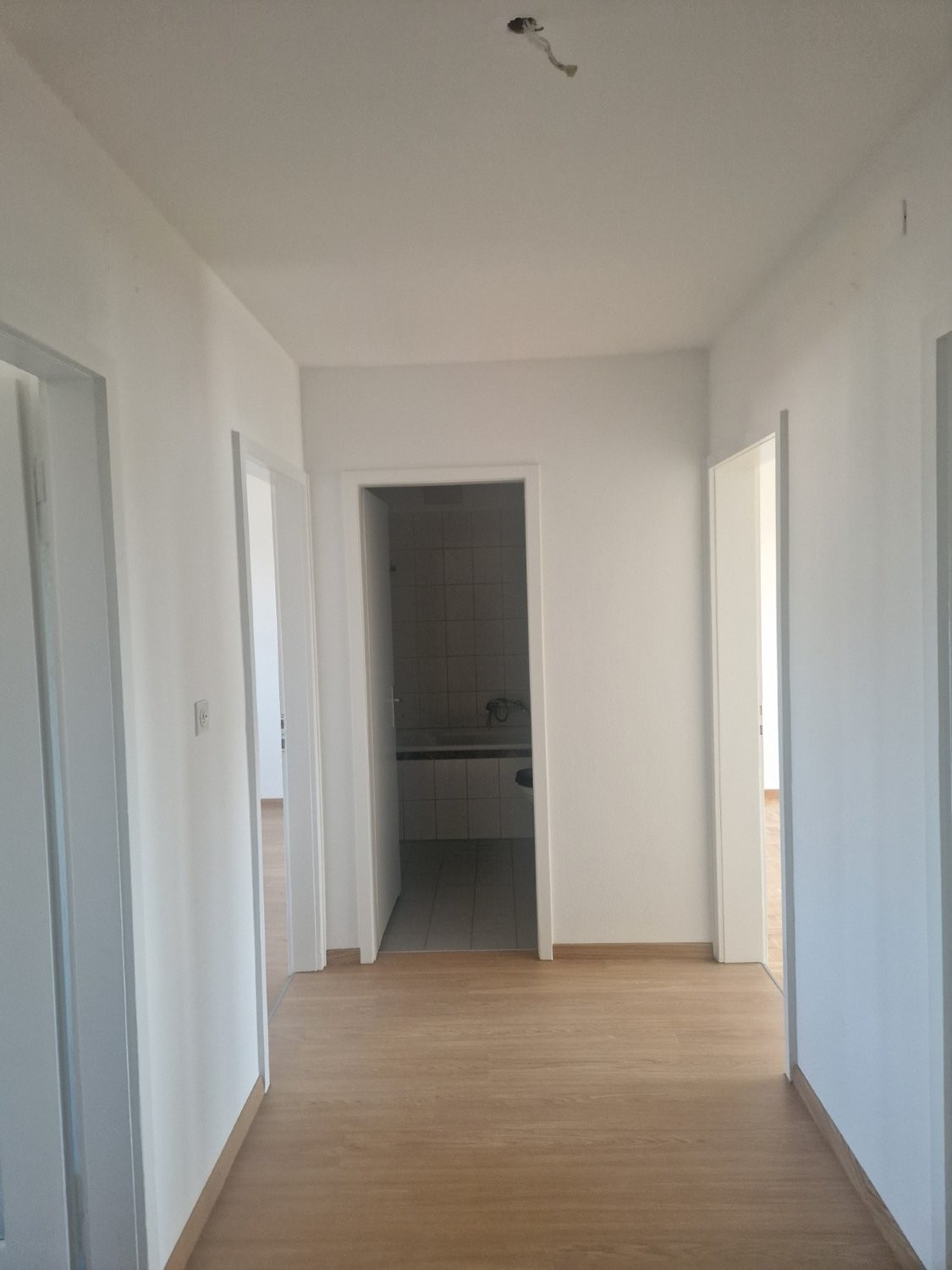 3 rooms apartment, Foto 8 von 10