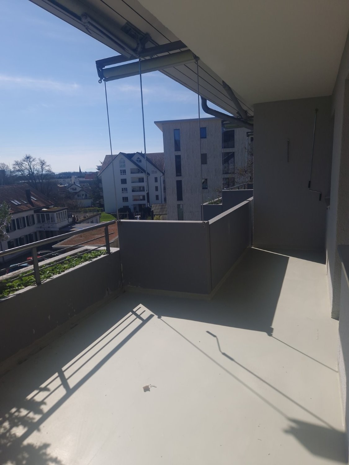 3 rooms apartment, Foto 10 von 10