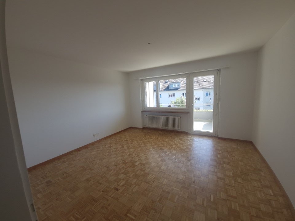 3 rooms apartment, Foto 1 von 10
