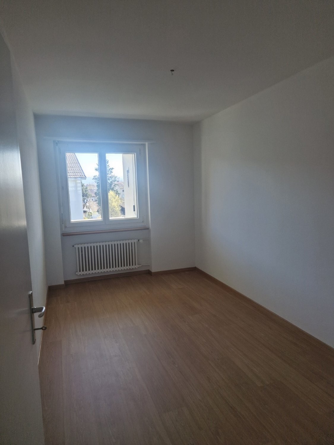 3 rooms apartment, Foto 5 von 10