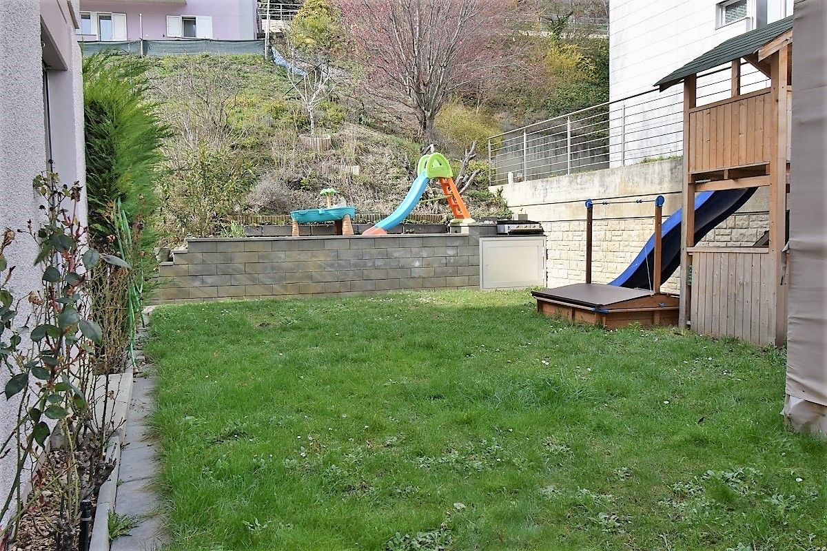 4-Zimmer-Wohnung, Foto 2 von 6