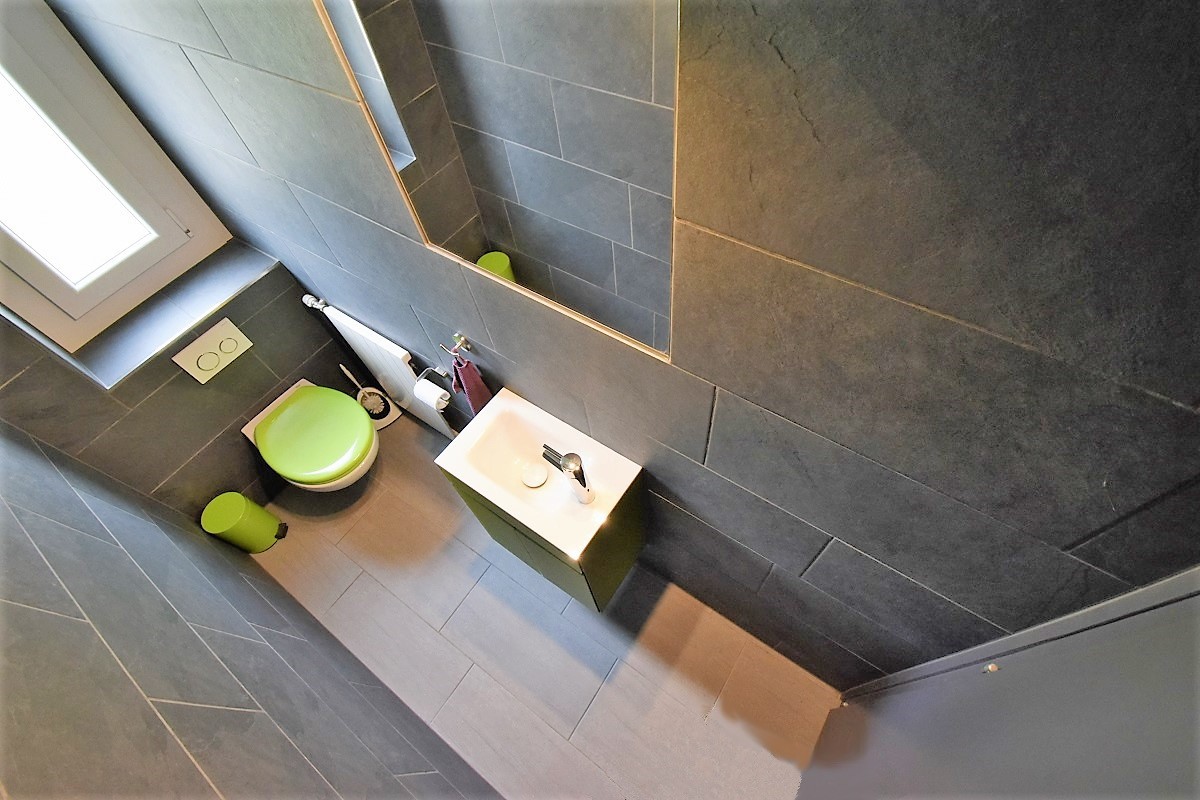 4-Zimmer-Wohnung, Foto 6 von 6