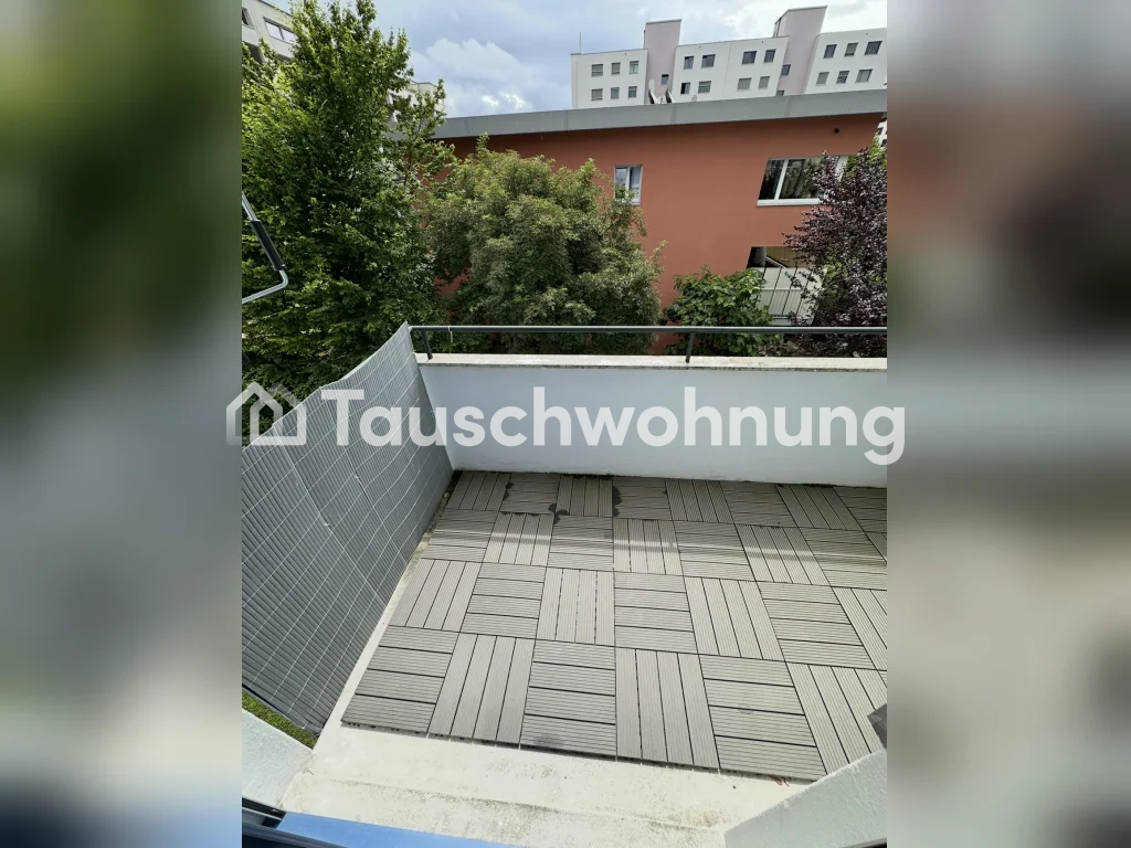 2 ½ rooms apartment, Foto 6 von 6