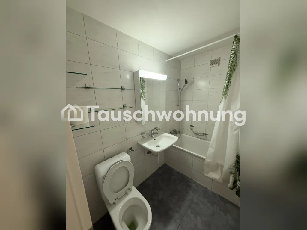 2 ½ rooms apartment, Foto 4 von 6