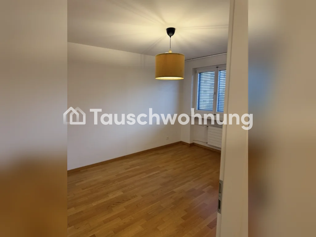 2 ½ rooms apartment, Foto 5 von 6