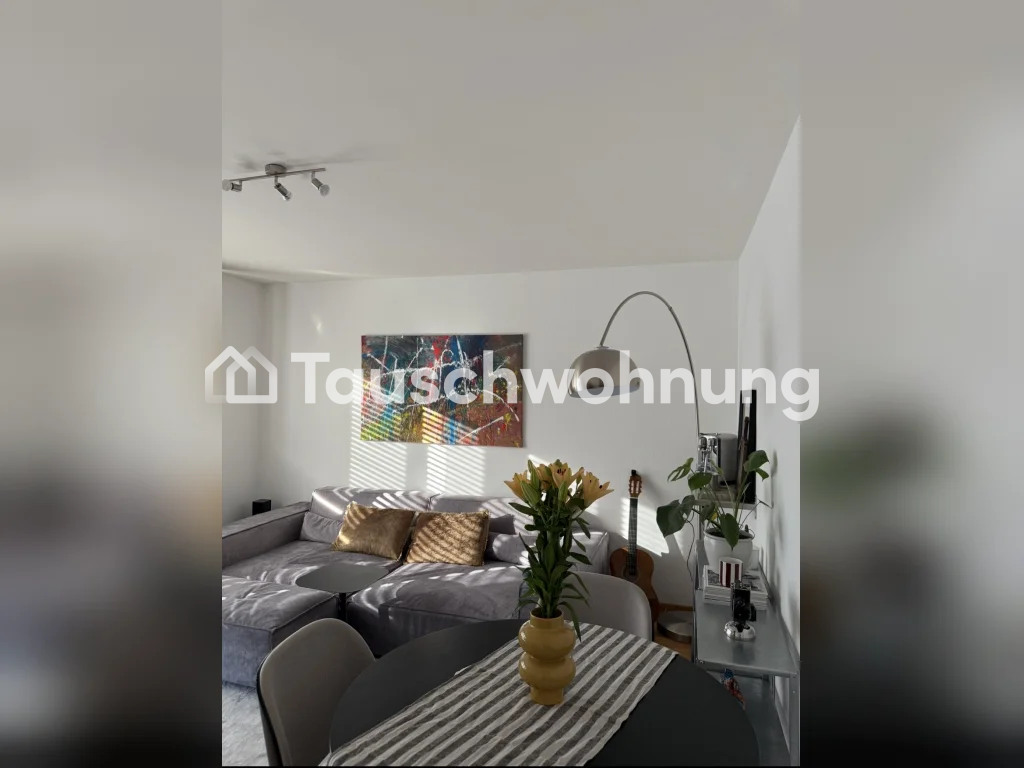 2 ½ rooms apartment, Foto 1 von 6
