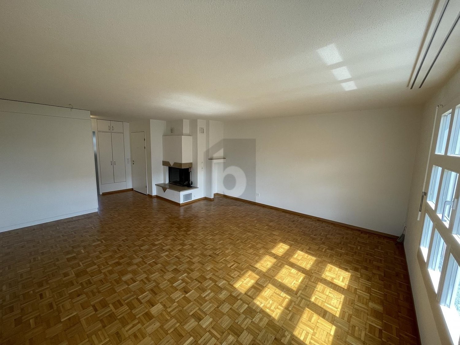 4 ½ rooms apartment, Foto 1 von 4