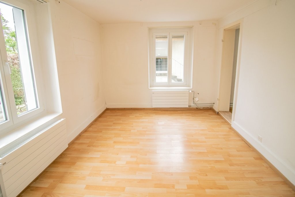 3 rooms apartment, Foto 4 von 5