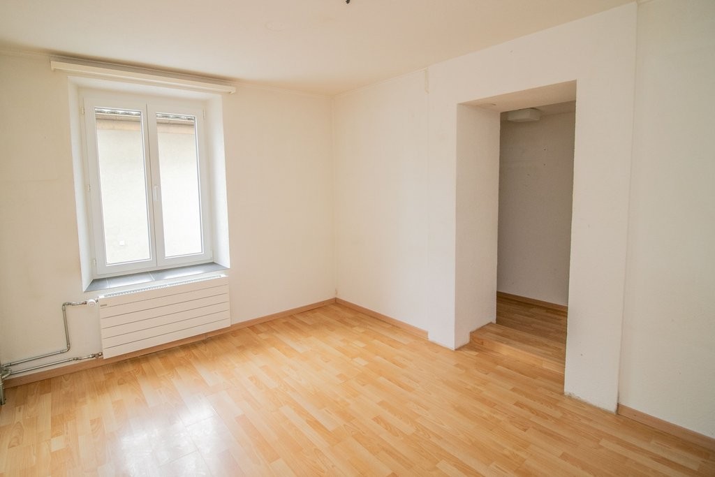 3 rooms apartment, Foto 3 von 5
