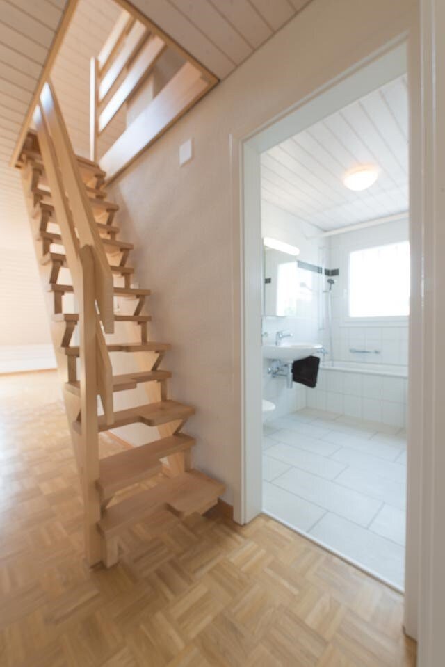 3 ½ rooms apartment, Foto 4 von 7