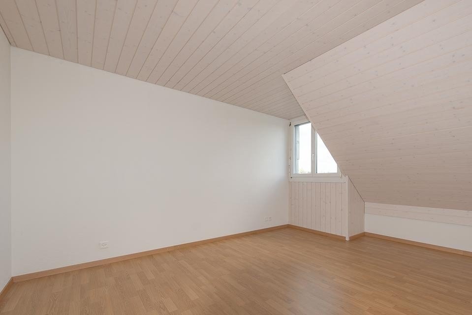3 ½ rooms apartment, Foto 6 von 7