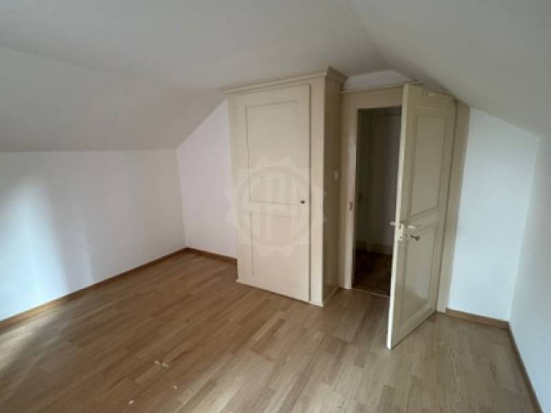 3 rooms apartment, foto 5 di 6