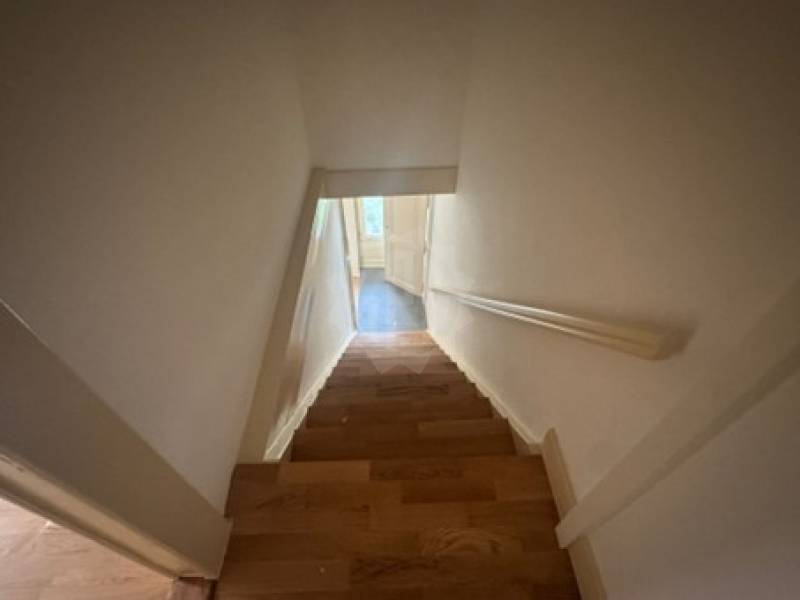 3 rooms apartment, foto 4 di 6