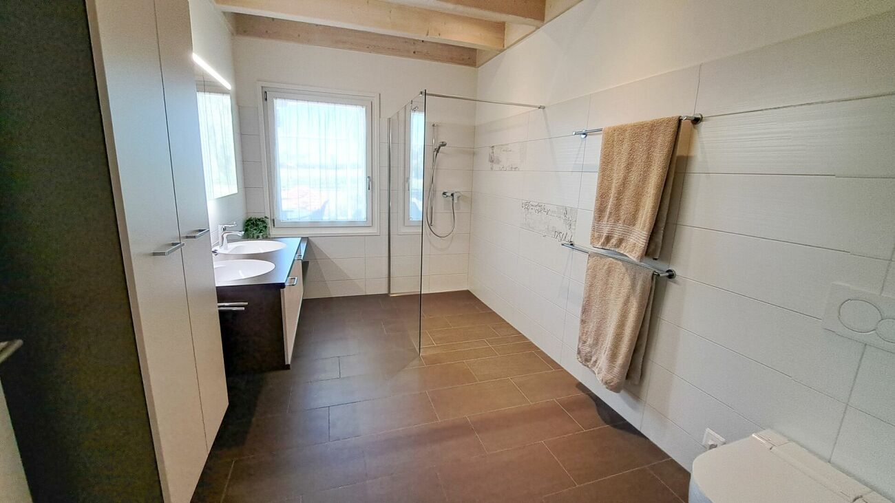 4 ½ rooms duplex house, Foto 6 von 10