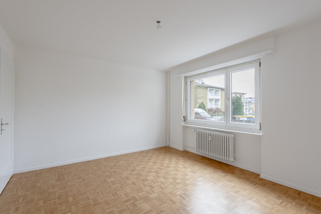 2 rooms apartment, Foto 5 von 8