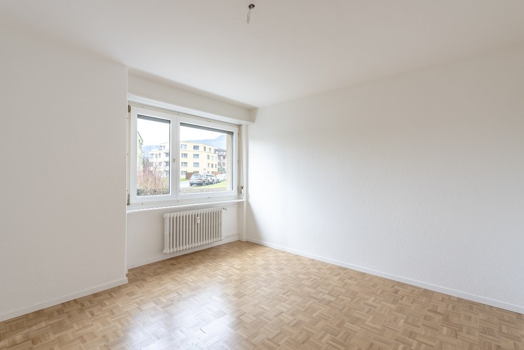 2 rooms apartment, Foto 7 von 8
