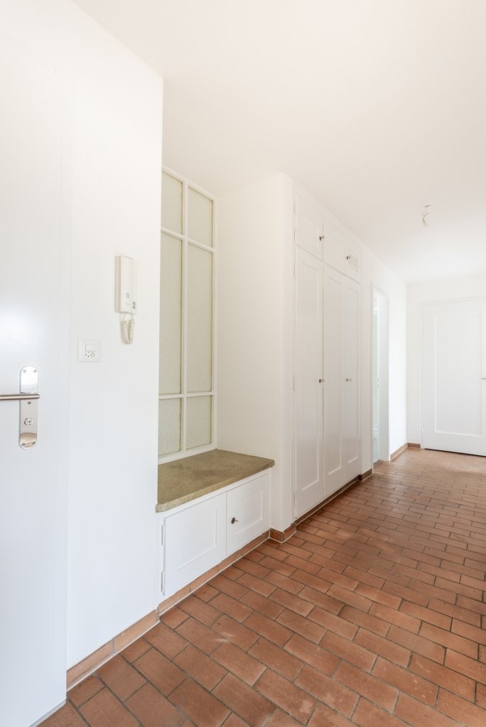 2 rooms apartment, Foto 4 von 8