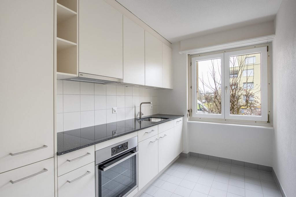 2 rooms apartment, Foto 1 von 8