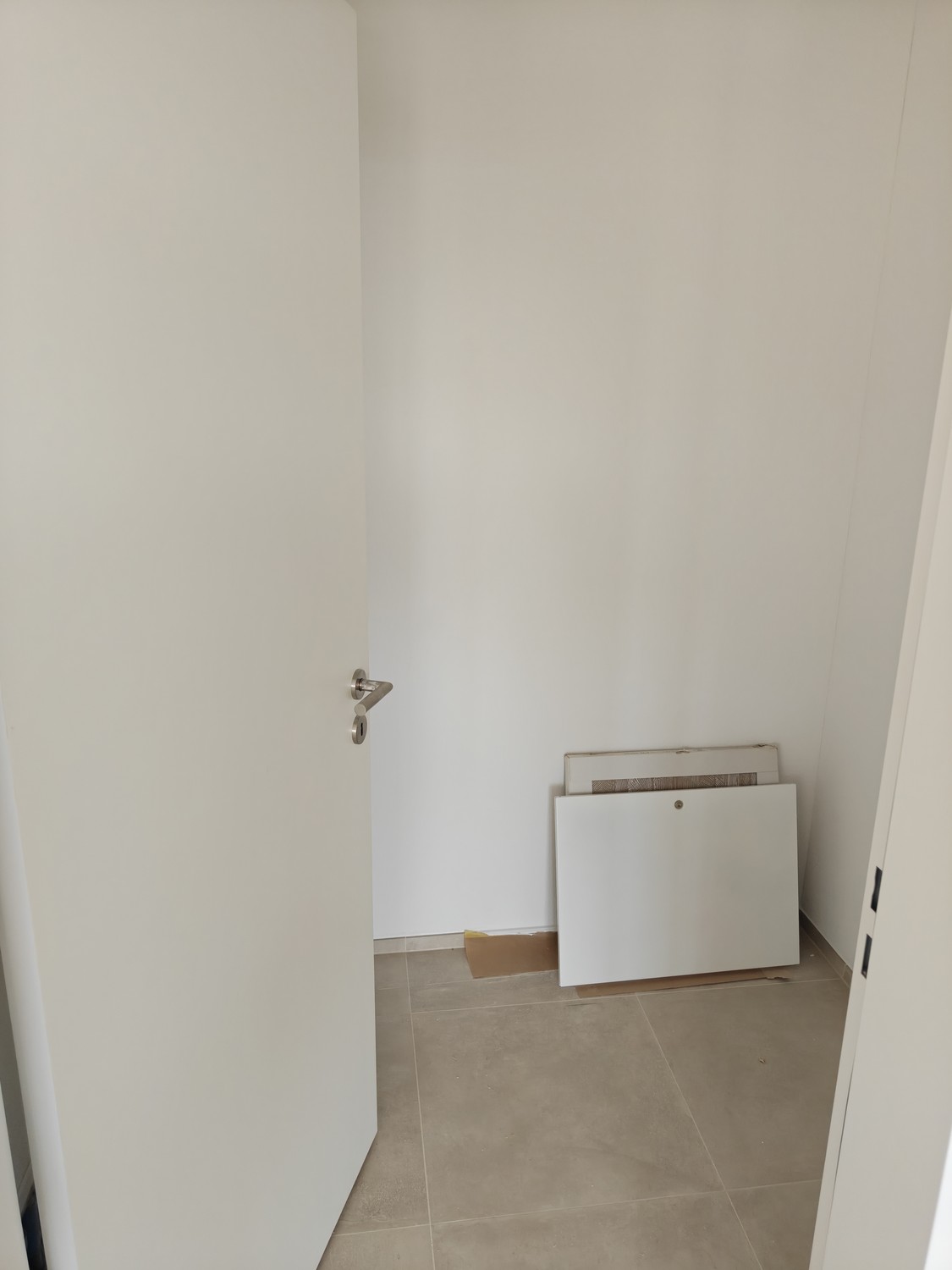 2 ½ rooms apartment, Foto 6 von 10