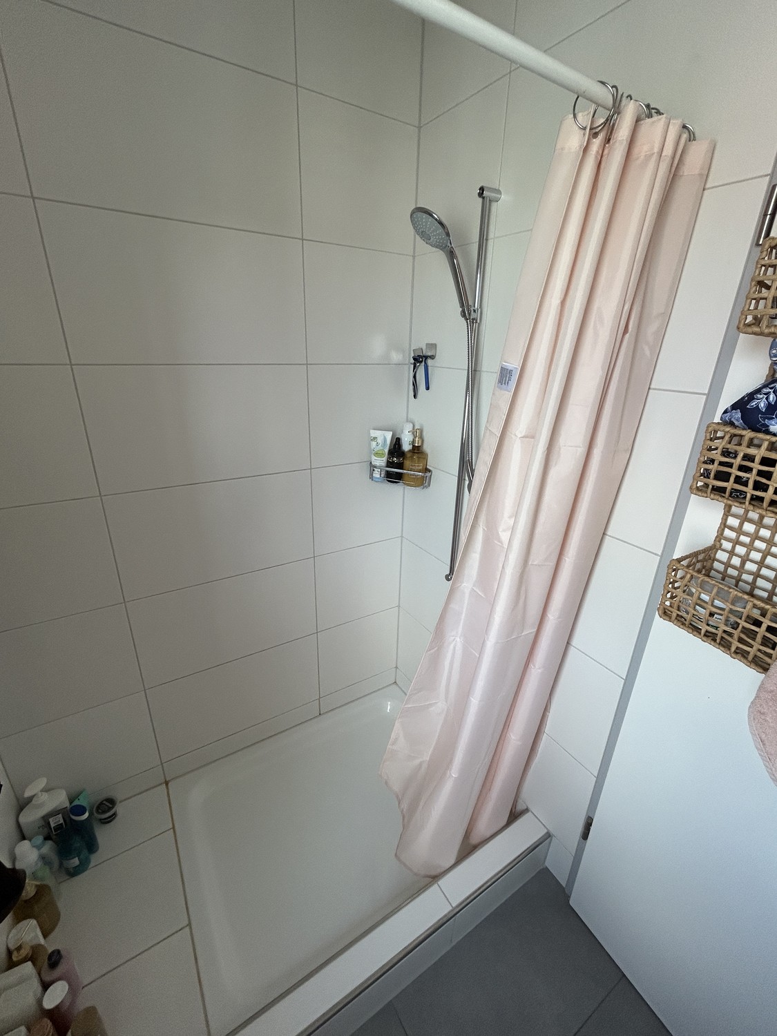Room in a shared flat, Foto 8 von 10