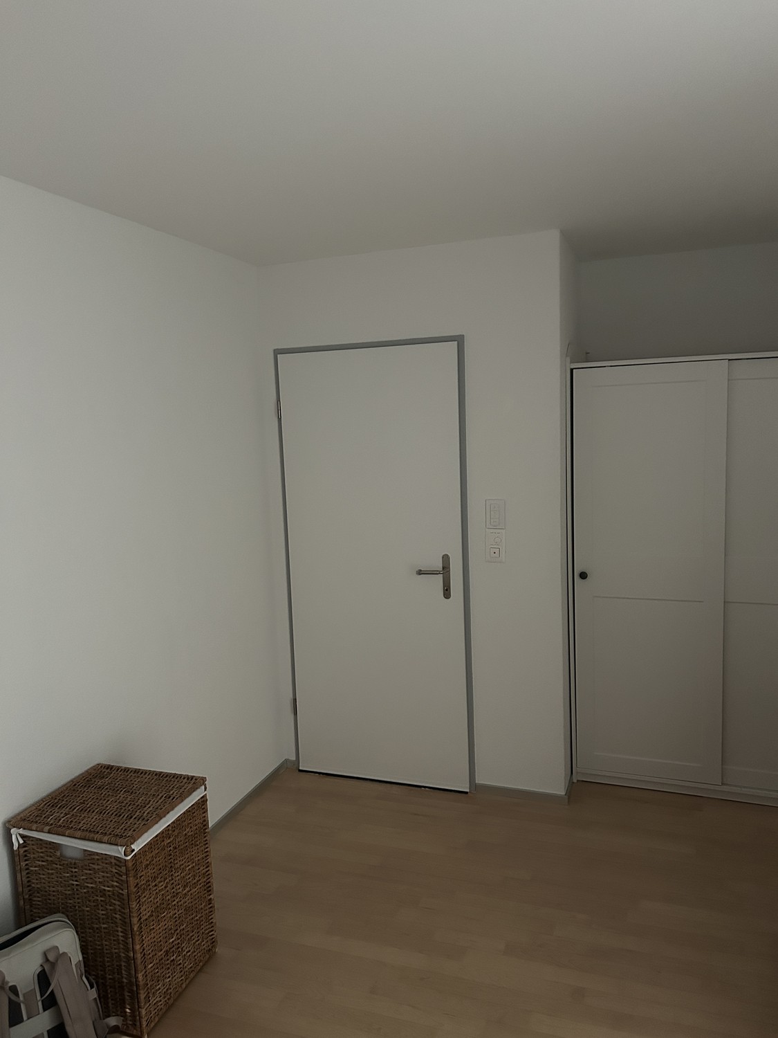 Room in a shared flat, Foto 4 von 10