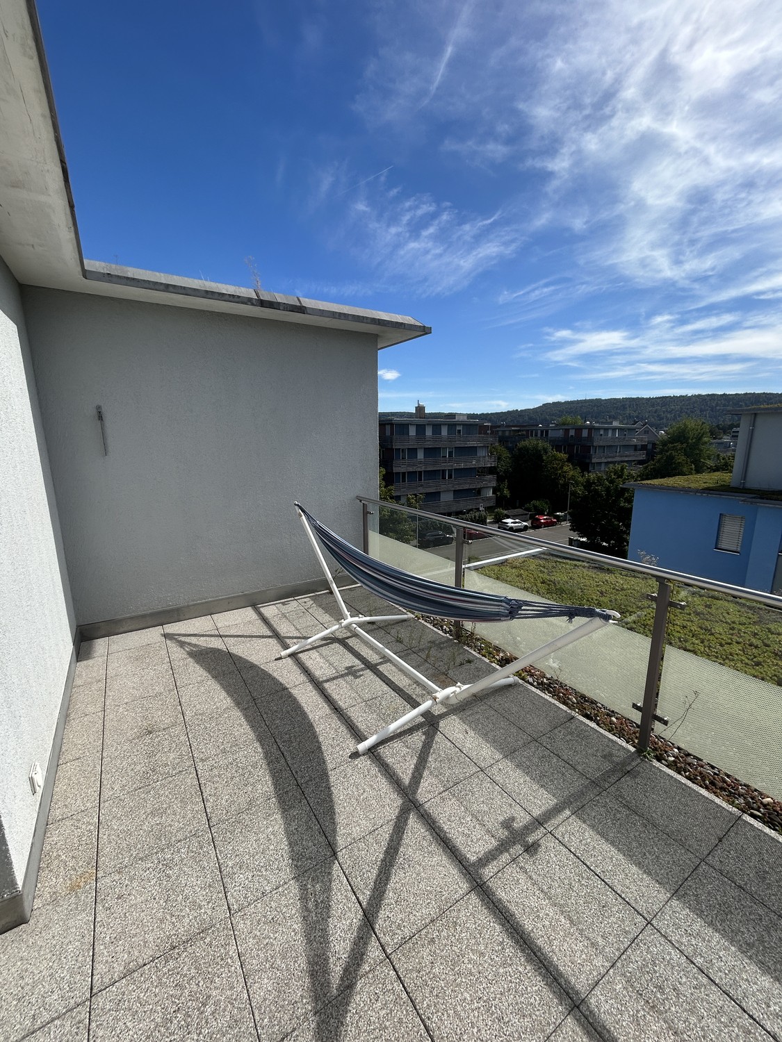 Room in a shared flat, Foto 5 von 10
