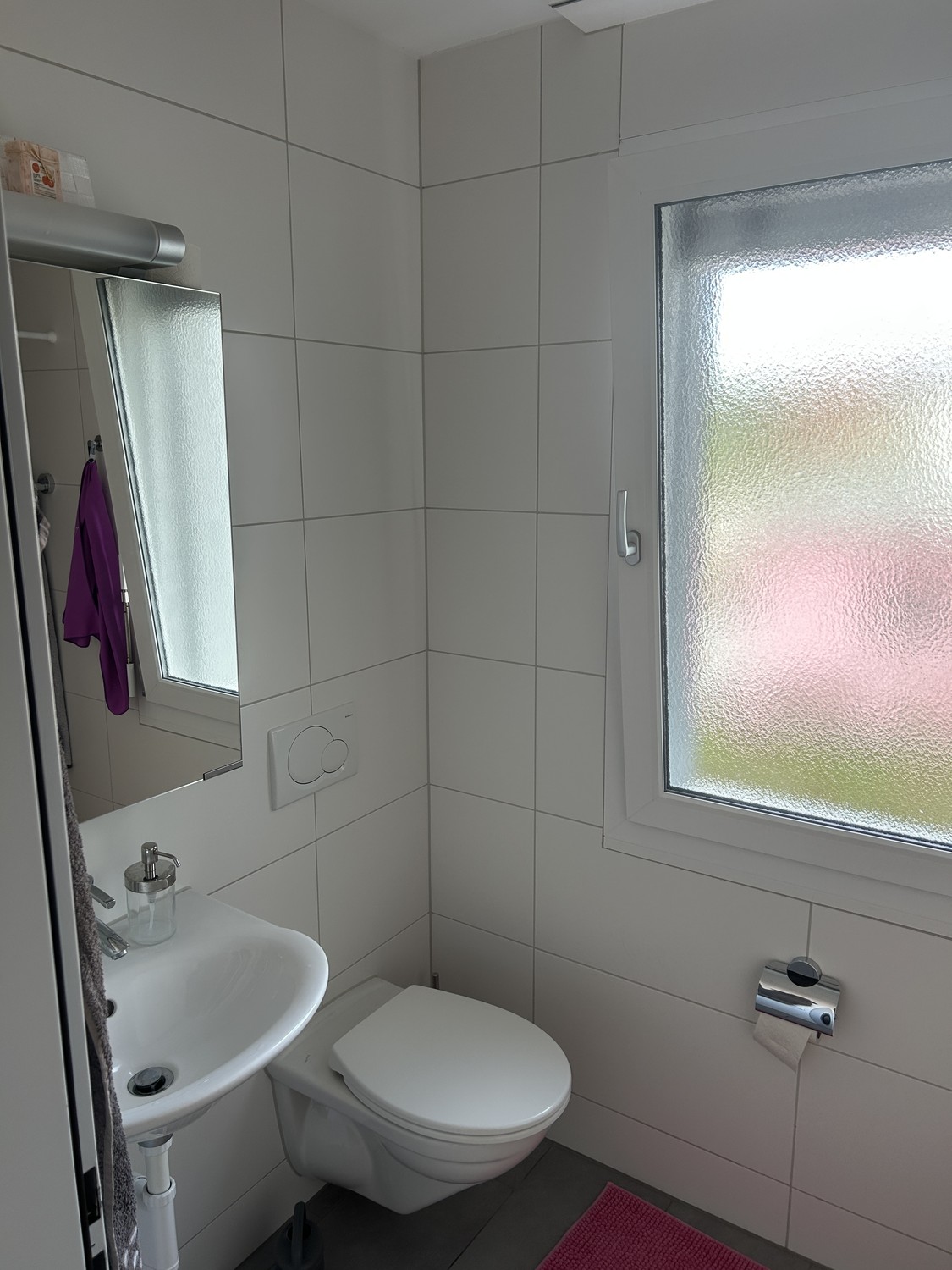 Room in a shared flat, Foto 6 von 10