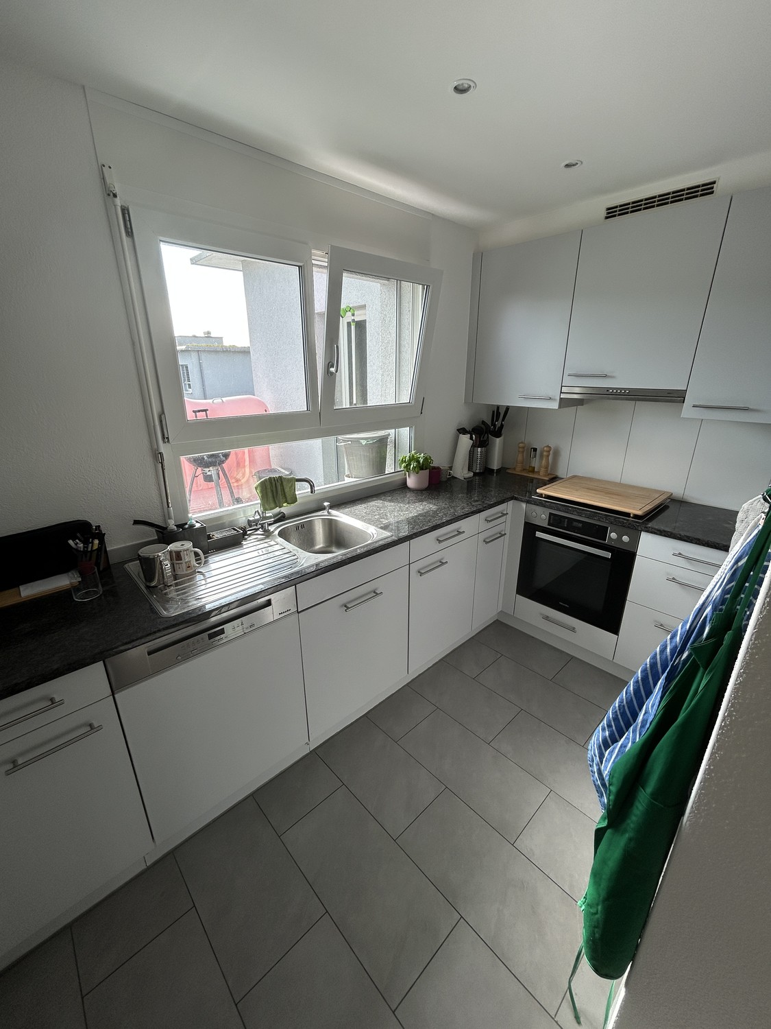 Room in a shared flat, Foto 10 von 10