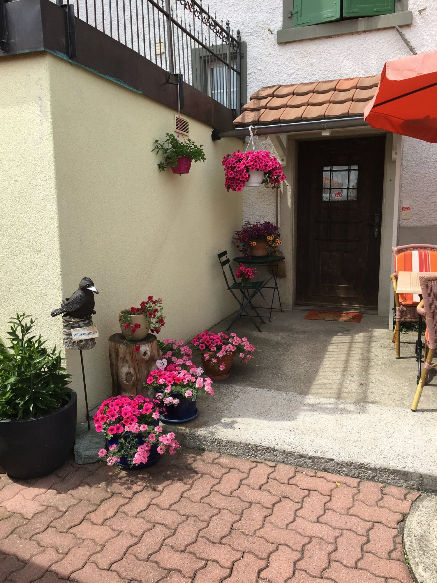1 room single room (4)