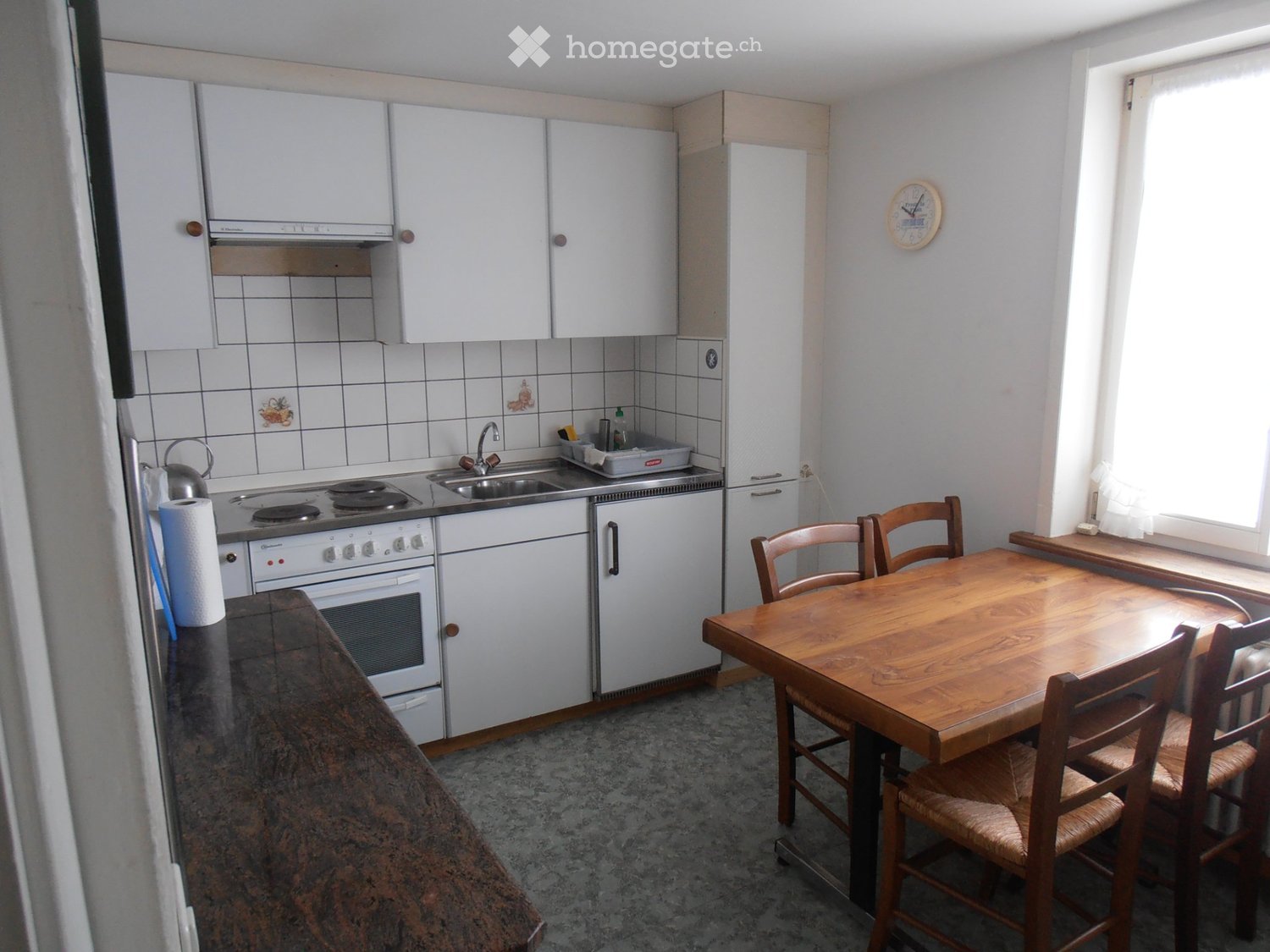 1 room single room (3)