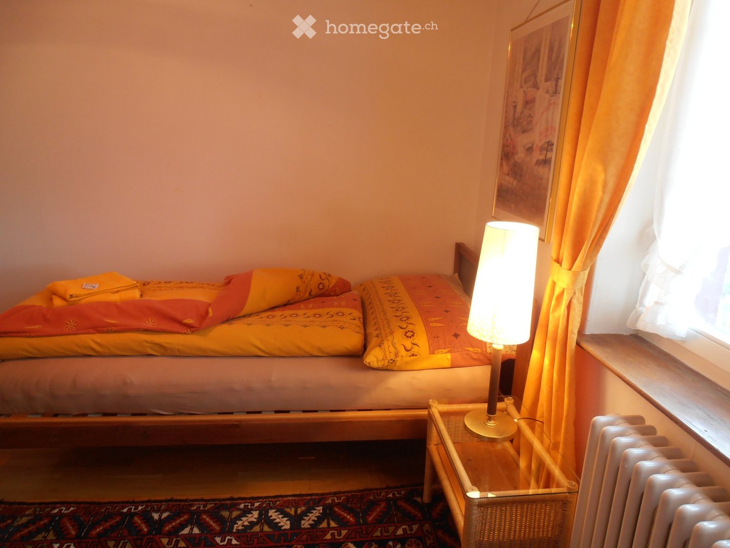 1 room single room (2)