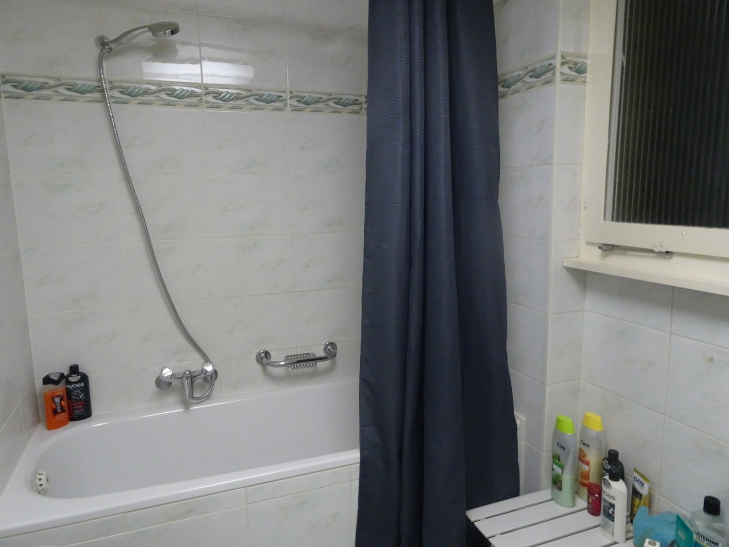 Zimmer in einer Wohngemeinschaft, Foto 5 von 10