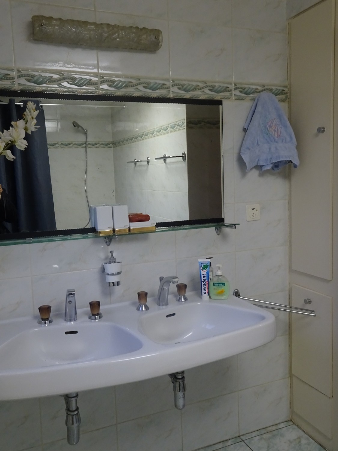 Zimmer in einer Wohngemeinschaft, Foto 7 von 10