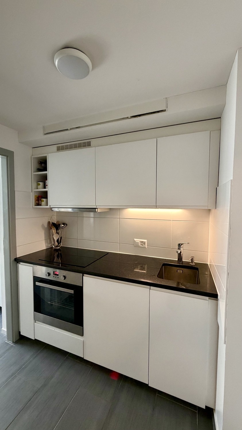 2 ½ Zimmer Wohnung, Foto 4 von 7