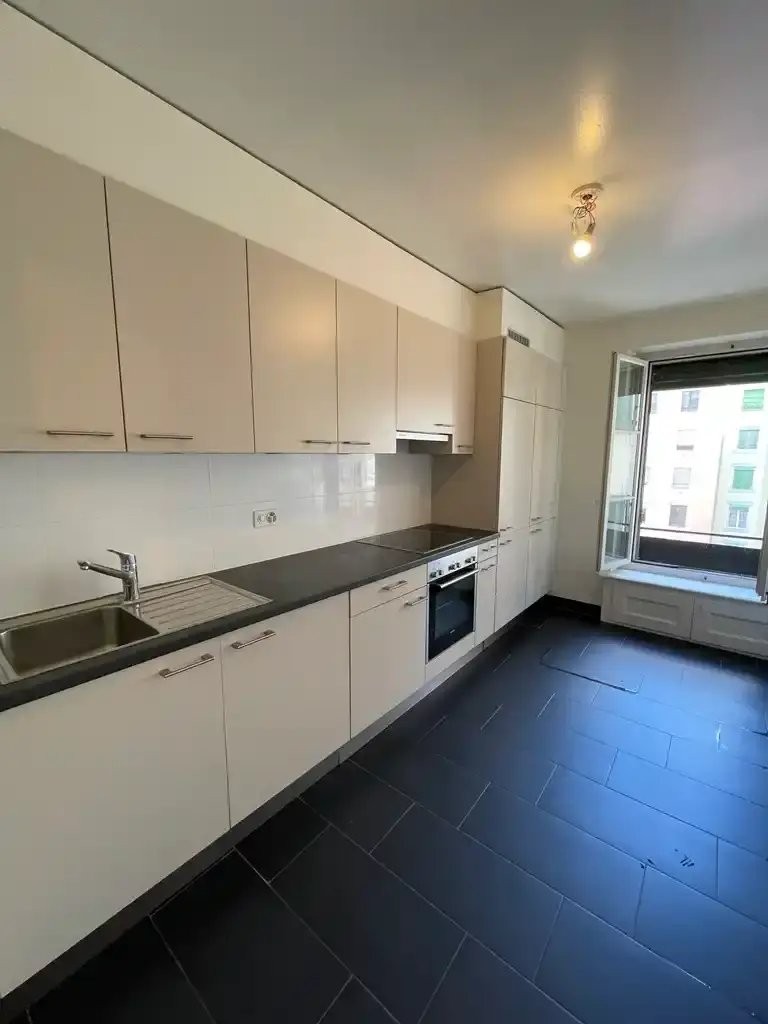 3-Zimmer-Wohnung, Foto 2 von 6