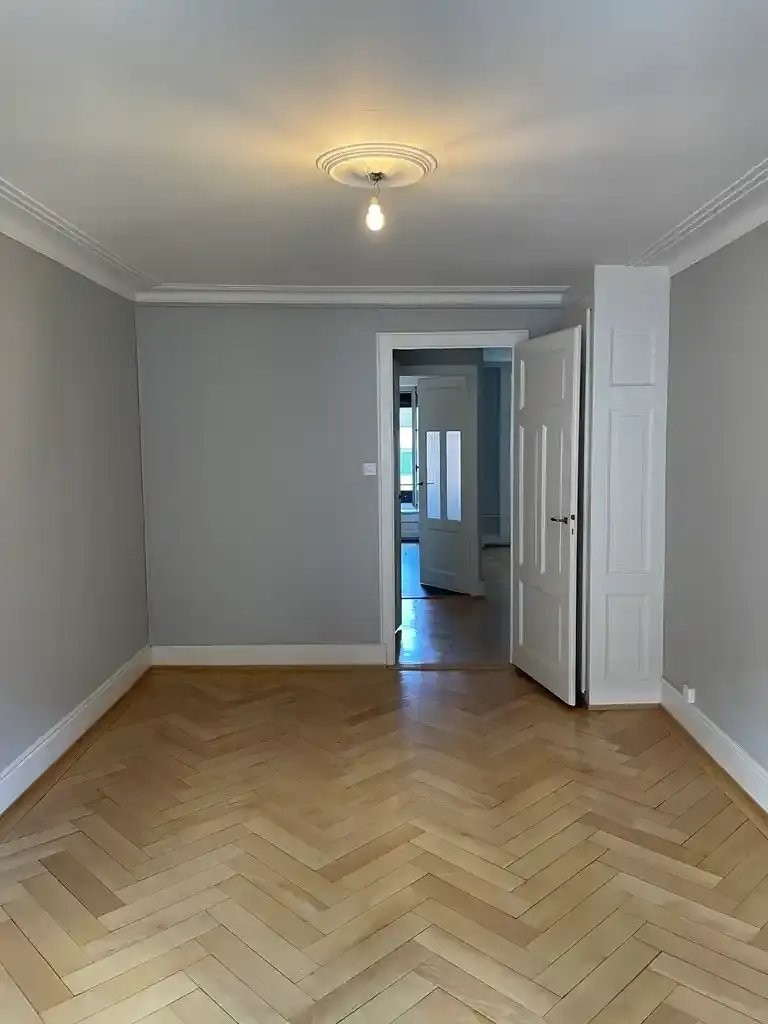 3-Zimmer-Wohnung, Foto 6 von 6