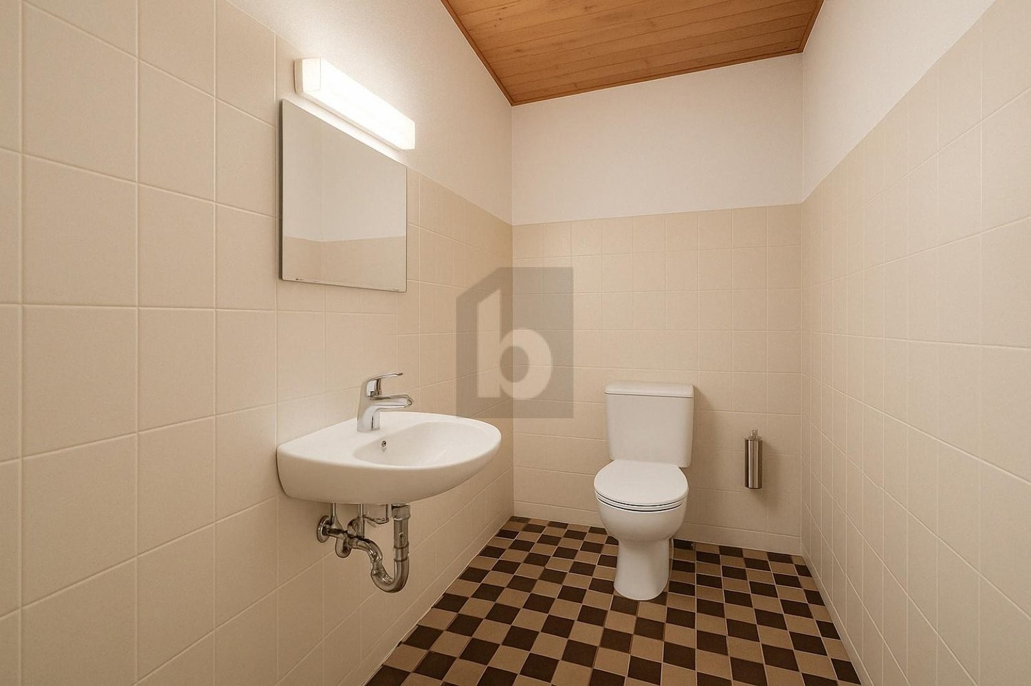 70m² office, Foto 4 von 4