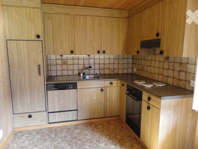 3 ½ rooms apartment, Foto 4 von 5